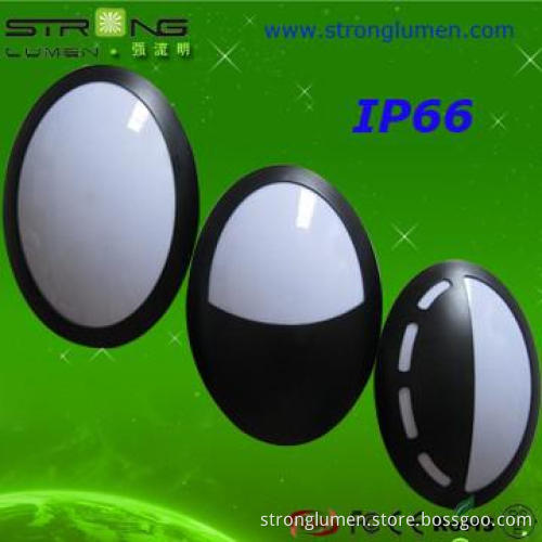 New Products Outdoor LED Ceiling Light from China Manufacturer